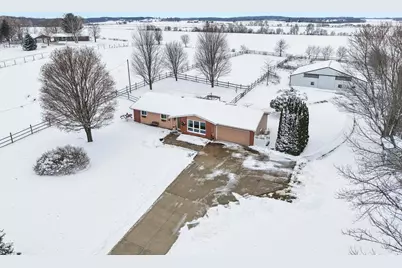 5665 Oak Park Road, Marshall, WI 53559 - Photo 66