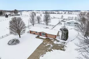 5665 Oak Park Rd, Marshall, WI 53559 - Photo 66