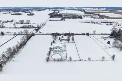 5665 Oak Park Road, Marshall, WI 53559 - Photo 70