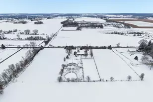 5665 Oak Park Rd, Marshall, WI 53559 - Photo 70