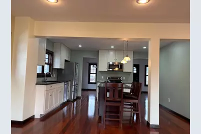 863 N Michigan Street, Prairie Du Chien, WI 53821 - Photo 6