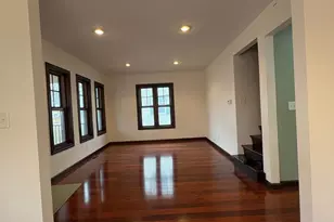 863 N Michigan St, Prairie Du Chien, WI 53821 - Photo 16