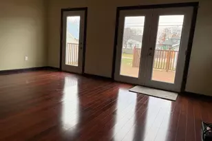 863 N Michigan St, Prairie Du Chien, WI 53821 - Photo 10