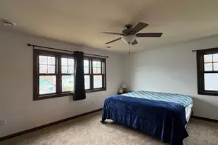 863 N Michigan St, Prairie Du Chien, WI 53821 - Photo 22