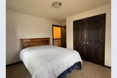 863 N Michigan Street, Prairie Du Chien, WI 53821 - Photo 26