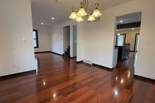 863 N Michigan St, Prairie Du Chien, WI 53821 - Photo 18