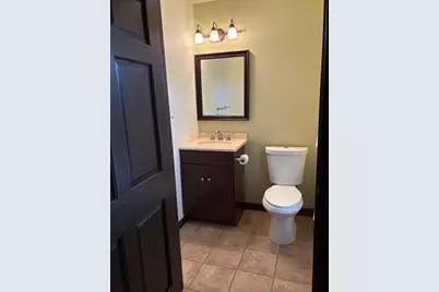 863 N Michigan Street, Prairie Du Chien, WI 53821 - Photo 14