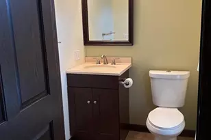 863 N Michigan St, Prairie Du Chien, WI 53821 - Photo 14