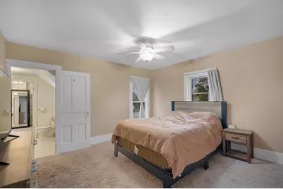 309 4th Street, Beaver Dam, WI 53916 - Photo 10