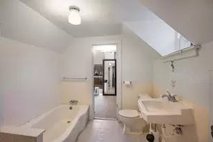 309 4th St, Beaver Dam, WI 53916 - Photo 12