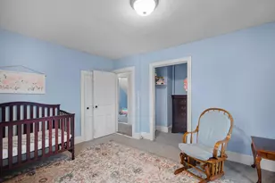 309 4th St, Beaver Dam, WI 53916 - Photo 14