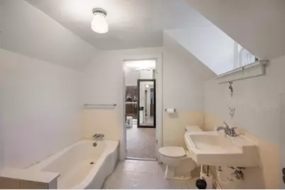 309 4th Street, Beaver Dam, WI 53916 - Photo 18