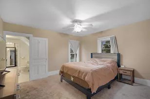 309 4th St, Beaver Dam, WI 53916 - Photo 14