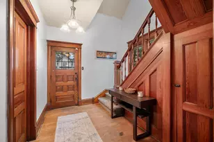 309 4th St, Beaver Dam, WI 53916 - Photo 2