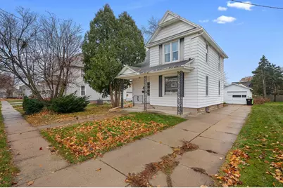 309 4th Street, Beaver Dam, WI 53916 - Photo 18