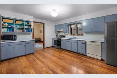 309 4th Street, Beaver Dam, WI 53916 - Photo 6