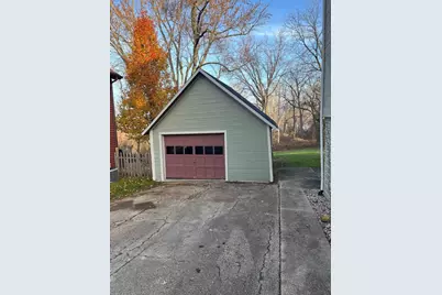 616 Ridge Street, Stoughton, WI 53589 - Photo 4