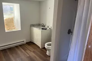 616 Ridge St, Stoughton, WI 53589 - Photo 14