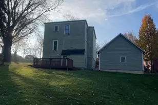 616 Ridge St, Stoughton, WI 53589 - Photo 6