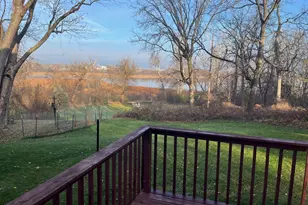 616 Ridge St, Stoughton, WI 53589 - Photo 2