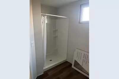 616 Ridge Street, Stoughton, WI 53589 - Photo 16