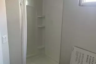 616 Ridge St, Stoughton, WI 53589 - Photo 16