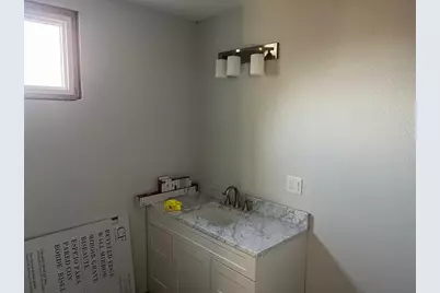 616 Ridge Street, Stoughton, WI 53589 - Photo 12