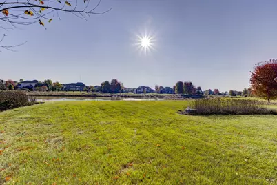 3784 Cardinal Point Trail, Verona, WI 53593 - Photo 4