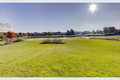 3784 Cardinal Point Trail, Verona, WI 53593 - Photo 70