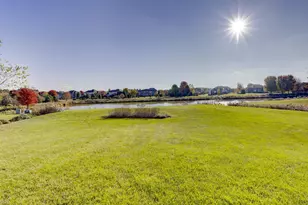 3784 Cardinal Point Trail, Verona, WI 53593 - Photo 70