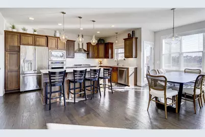 3784 Cardinal Point Trail, Verona, WI 53593 - Photo 24