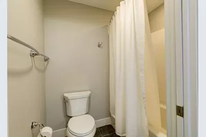 3784 Cardinal Point Trail, Verona, WI 53593 - Photo 44