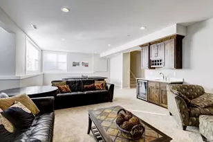 3784 Cardinal Point Trail, Verona, WI 53593 - Photo 58