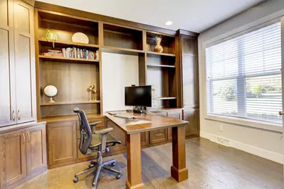 3784 Cardinal Point Trail, Verona, WI 53593 - Photo 8