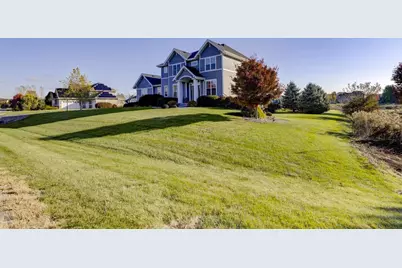 3784 Cardinal Point Trail, Verona, WI 53593 - Photo 2