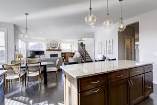 3784 Cardinal Point Trail, Verona, WI 53593 - Photo 20