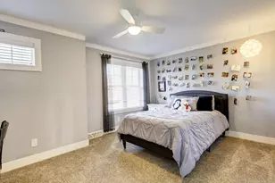 3784 Cardinal Point Trail, Verona, WI 53593 - Photo 36