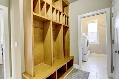 3784 Cardinal Point Trail, Verona, WI 53593 - Photo 30