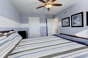 3784 Cardinal Point Trail, Verona, WI 53593 - Photo 40