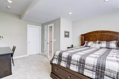 3784 Cardinal Point Trail, Verona, WI 53593 - Photo 66