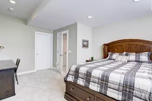 3784 Cardinal Point Trail, Verona, WI 53593 - Photo 66