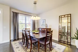 3784 Cardinal Point Trail, Verona, WI 53593 - Photo 12