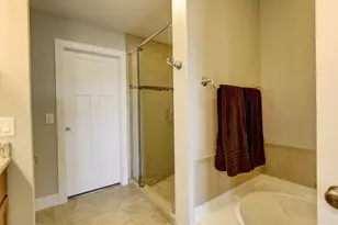 3784 Cardinal Point Trail, Verona, WI 53593 - Photo 50