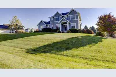 3784 Cardinal Point Trail, Verona, WI 53593 - Photo 74