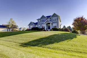 3784 Cardinal Point Trail, Verona, WI 53593 - Photo 74