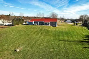 9437 Elderado Rd, Tomah, WI 54660 - Photo 12