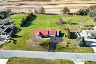 9437 Elderado Rd, Tomah, WI 54660 - Photo 4
