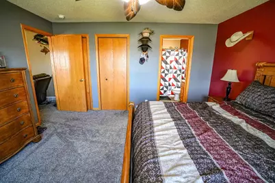 9437 Elderado Road, Tomah, WI 54660 - Photo 44