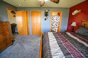 9437 Elderado Rd, Tomah, WI 54660 - Photo 44