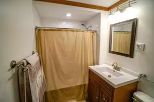 9437 Elderado Rd, Tomah, WI 54660 - Photo 72